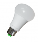 Bóng LED Siêu Sáng BNL505