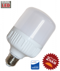 Bóng LED Búp 30W Duhdal SBNL530
