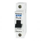 CẦU DAO Tép 32A Panasonic BBD1321CA