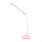 Đèn Bàn Học và Đọc Sách LED NNP60946