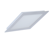 Đèn Led Âm Trần Siêu Mỏng Vuông SDGV506